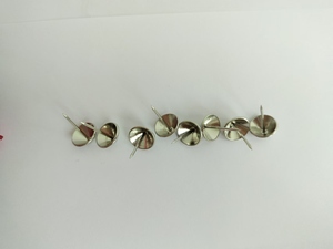 Bán lẻ chống trộm kim loại <span class=keywords><strong>EAS</strong></span> tag <span class=keywords><strong>Pin</strong></span> <span class=keywords><strong>EAS</strong></span> an ninh tag <span class=keywords><strong>Pin</strong></span> <span class=keywords><strong>EAS</strong></span> <span class=keywords><strong>Pin</strong></span> cho hàng may mặc - Product Image 5