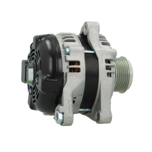 Nuevo <span class=keywords><strong>alternador</strong></span> 27060-0t280 104211-3241 270600t280 1042113241 piezas de automóvil <span class=keywords><strong>alternador</strong></span> de generador de coche para <span class=keywords><strong>Toyota</strong></span> <span class=keywords><strong>RAV4</strong></span> - Product Image 5
