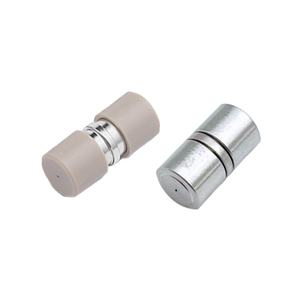 คอลัมน์ผีบัสเตอร์สิ่งเจือปนกับดักยอดเขาผีลบคอลัมน์สำหรับระบบ HPLC - Product Image 2