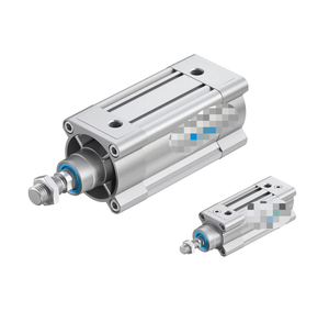 DSBC-40-40-T-P-D20-T1-C5 cylindre 1461995 - Product Image 1