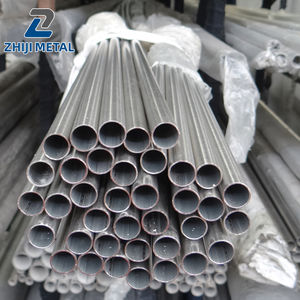 Tubes carrés d'usine, tubes rectangulaires en fer, Q195, Q215, Q235 pour la construction de tubes en acier galvanisé - Product Image 4