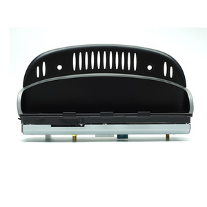 Đầu Phát Đa Phương Tiện Dvd Cho Xe Hơi, Thiết Bị Định Vị <span class=keywords><strong>GPS</strong></span> E60 E90, Phát Đa Phương Tiện, Màn Hình IPS <span class=keywords><strong>Android</strong></span> 10, Dành Cho BMW 5 Series E60 E61 E63 E64 E90 E91 E92, CCC - Product Image 2