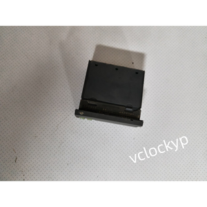 NEW CAREL IR33F0EHA0 <b>Temperature</b> <b>Controller</b> - Product Image 2