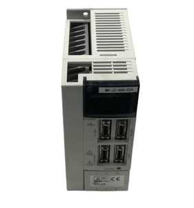 MR-J4W2-32B MR-J4W2-22B-MA011เซอร์โว MR-J4W2-1010B 100W 200W 300W สำหรับระบบควบคุมอัตโนมัติในอุตสาหกรรม - Product Image 3