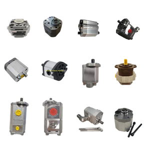 ENGRANAJE DE 16CC 1295260GT para <span class=keywords><strong>Genie</strong></span>, GS-3384 de 12, 2, 2, 2, 3, 3, 4, 2, 3 - Product Image 5