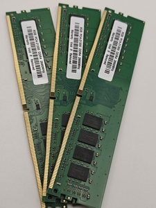 Factory Direct PC3-21300 <b>DDR4</b> 8GB 2666MHz Desktop Memory <b>RAM</b> Module High Performance Ddr5 <b>Ram</b> Memory Module - Product Image 5