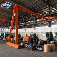 Fabricant d'entrepôts en structure métallique, entrepôt préfabriqué en acier à haut plafond pour le stockage et l'entretien d'équipements de grande hauteur