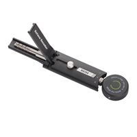 Décodeur Vapon Katana 2025 HU100, crochetage automatique et décodage, haute précision et haute efficacité d'ouverture, protection multiple