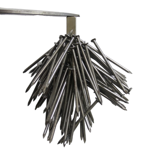 مغناطيس نيوديميوم قوي جداً N42 <span class=keywords><strong>N52</strong></span> بأحجام متنوعة: 10×5×5، 20×5×5، 10×10×2، 30×10×2، 40×20×10، 50×12×2، 50×10×2، 50×10×3 ملم - Product Image 3