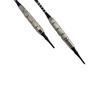 Mũi Tên Phi tiêu đầu mềm chuyên nghiệp và các chuyến bay 23 gram 24g phi tiêu trong nhà - Product Image 3