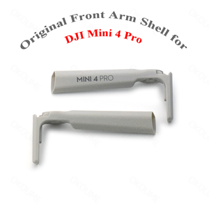 ชิ้นส่วนอะไหล่ซ่อมโดรน DJI Mini 4 Pro - Product Image 1