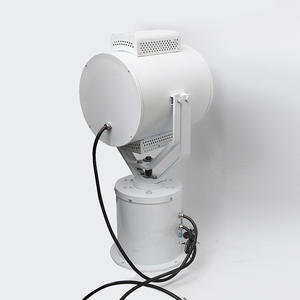 Linterna LED Marina TZ6-A al por Mayor, Iluminación Portátil para Exteriores para Camping con Clasificación IP65 - Product Image 1