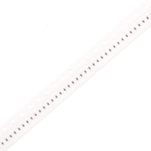 ERJ-PA3F1072V Panasonic. Résistance 0603 10,7 kΩ 1 % 0,25 W résistante aux surtensions SMD à couche mince - Product Image 2