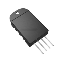 FHT20 Numérique Température Humidité Capteur Module Noir SHT20 Puce IIC I2C Capteur