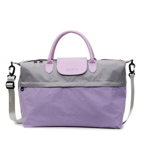 Bolsas de Equipaje de Gran Capacidad y Alta Calidad, Diseño Simple, Ligero y Casual, Adecuado para Actividades al Aire Libre - Product Image 4