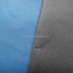 Black <strong>Paper</strong> <strong>Texture</strong> - Product Image 2