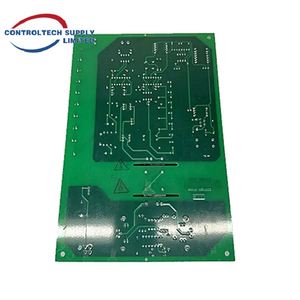 Tarjeta de Control Original Multilin IS200EDEXG1BBB Desarrollada - Product Image 3