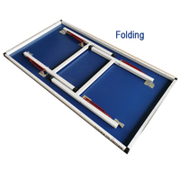 Jouets de table de ping-pong pour enfant, vente en gros, ensemble OEM, mini tennis de table, raquette de ping-pong, vente en gros
