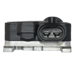 <span class=keywords><strong>Q</strong></span> โมดูลควบคุมรีเลย์พัดลมระบายความร้อน940.0044.07 6W13-8C609-AA 940004407 4M519A819AA 6W1Z8B658AC 4711433 6W138C609AA สำหรับโฟกัส15 - Product Image 5