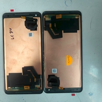 Écran tactile LCD pour téléphones mobiles Google Pixel 2XL, 3XL, 3A, 4A, 5A, 5, 6, 7, 8, 9, 6A, 7A, 8A, 6 Pro, 7 Pro, 8 Pro, 9 Pro, 10 Pro XL