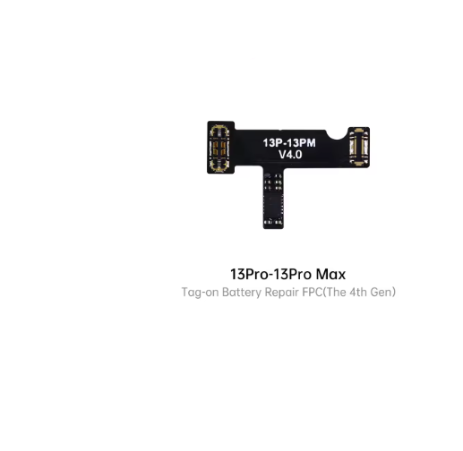 13pro 13promax