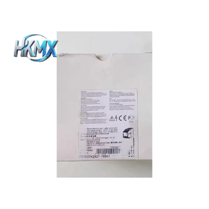 3TK2828-1BB41 3TK2827-1BB41รีเลย์นิรภัยสำหรับ3TK2830-1BB41 3TK2829-1BB41โมดูล DC รางดินควบคุมสำหรับอุตสาหกรรม - Product Image 1