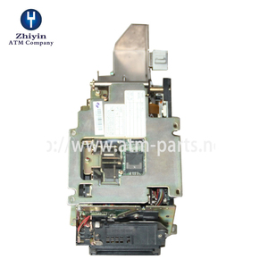 Bộ Phận Máy ATM <span class=keywords><strong>HITACHI</strong></span> Đầu Đọc Thẻ HT-3855-V4111 Omron <span class=keywords><strong>V2XU</strong></span> <span class=keywords><strong>USB</strong></span> Phiên Bản Đầu Đọc Thẻ HT-3855-V4111 HT3855V4111 - Product Image 3