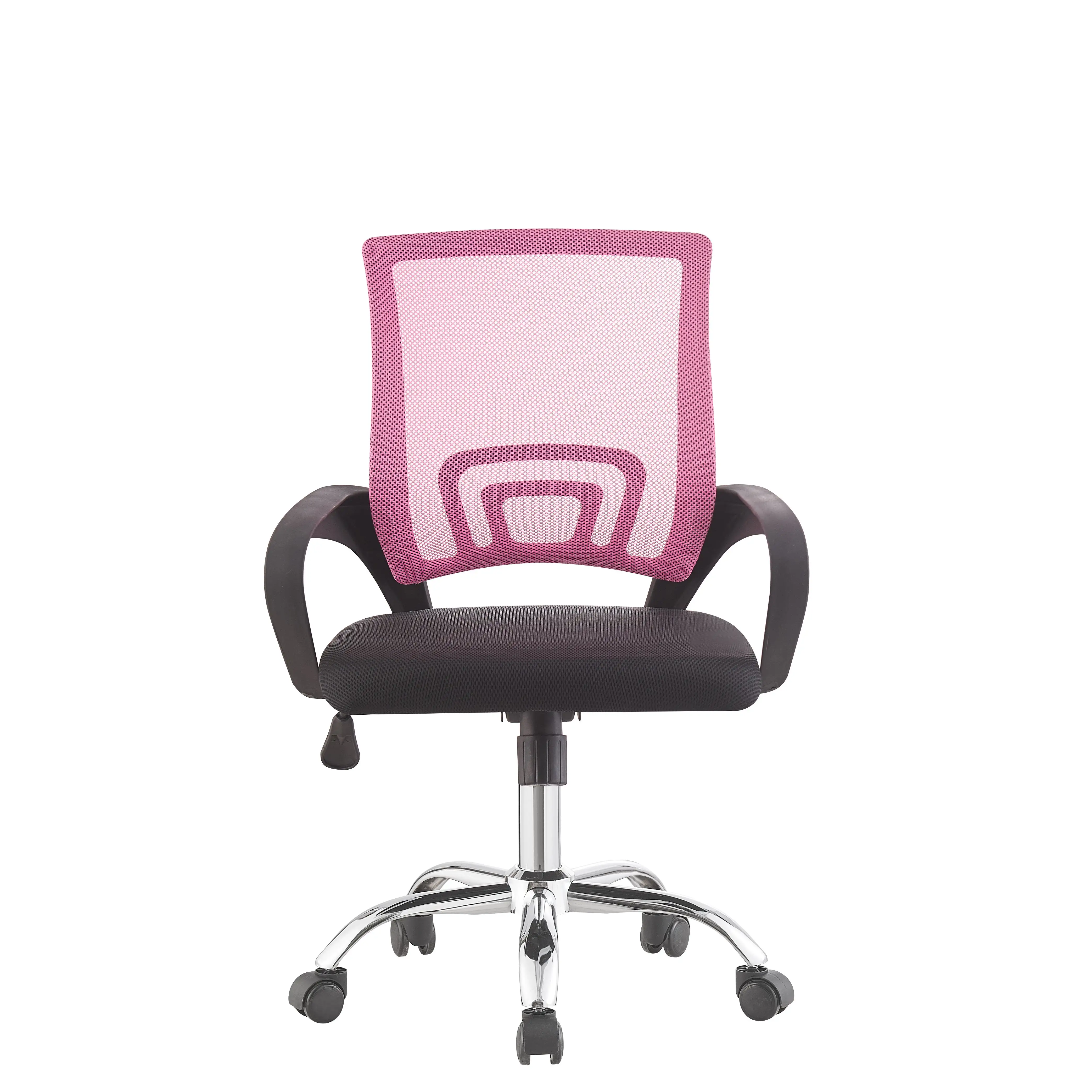 את רוב ארגונומי זול משרד כיסא הטובה ביותר בעולם-מכירת מוצרים חמים מפעל ישיר מכירות משלוח מדגם שירות