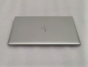 <span class=keywords><strong>Portatile</strong></span> ufficio Business Notebook studio Elitebook G7 Core i7 10 computer <span class=keywords><strong>portatile</strong></span> 16gb ram 14 pollici per <span class=keywords><strong>HP</strong></span> - Product Image 5