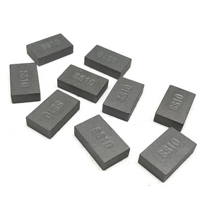 Chất lượng đá cứng cắt cacbua lời khuyên SS10 trên bán <span class=keywords><strong>tungsten</strong></span> <span class=keywords><strong>carbide</strong></span> chịu mài mòn đầu hàn - Product Image 3