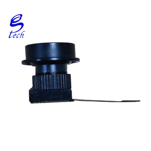 Módulo de Cámara HD MIPI de 2MP 1080P con Sensor GC2053, Apto para Videoportero - Product Image 3