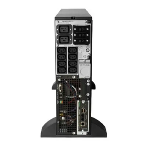 SURT5000XLI-CH UPS Interactivo en Línea 5000VA 230V 5KVA Tipo Torre para Telecomunicaciones China - Product Image 6