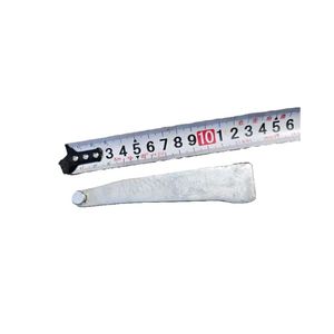 Mạ kẽm nhúng nóng <span class=keywords><strong>ringlock</strong></span> giàn giáo tùy chỉnh bê tông kim loại vòng khóa giàn giáo bộ phận giàn giáo <span class=keywords><strong>ringlock</strong></span> cho xây dựng - Product Image 6