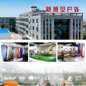 Mummia Amaca <span class=keywords><strong>Sacco</strong></span> <span class=keywords><strong>A</strong></span> <span class=keywords><strong>Pelo</strong></span> All'aperto per adulti ultra luce mummia <span class=keywords><strong>sacco</strong></span> <span class=keywords><strong>a</strong></span> <span class=keywords><strong>pelo</strong></span> <span class=keywords><strong>impermeabile</strong></span> - Product Image 5