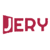 Zhongshan Jierui Display Products Co., Ltd. logo