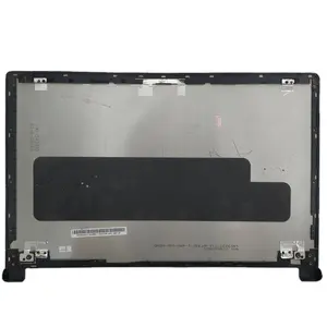 Original Verwendet Für Acer Aspire VN7-591G Laptop Top Abdeckung