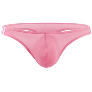Spandex sexy hot men'<span class=keywords><strong>s</strong></span> đồ lót người đàn ông <span class=keywords><strong>S</strong></span> bơi Mens đồ lót <span class=keywords><strong>Bikini</strong></span> - Product Image 5