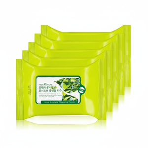 Prum Naging Como Moischer Limpieza Tejidos Juego de 5 piezas Precio de descuento 30 Comprado - Product Image 1