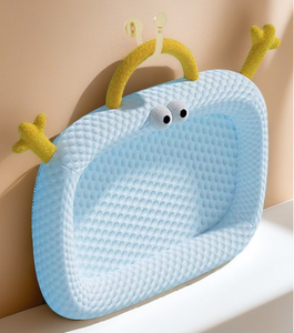 2025 OEM Fashion Cute Summer Hunde kissen Großhandel Benutzer definierte Farben und Größe Komfortable Kühlung Haustier bett Hunde matratze Bett - Product Image 3