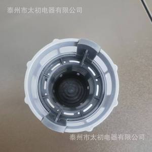 Kit de filtro para lavavajillas In The Beginning D1225C12B7ZP 83 para accesorios de lavavajillas - Product Image 2