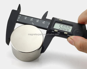 [אליבאבא מועדף - Product Image 3