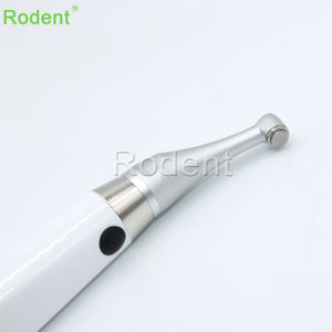 6:<span class=keywords><strong>1</strong></span> Mini contrangolo endodontico dentale endodontico senza fili endodontico motore <span class=keywords><strong>Endo</strong></span> con localizzatore apicale - Product Image 4