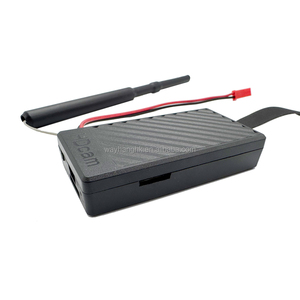 4G SIM Card Mini <b>Camera</b> Module with 1080P HD Video CMOS Sensor H.264 Compression Built-In Microphone 1 Year Warranty - Product Image 4