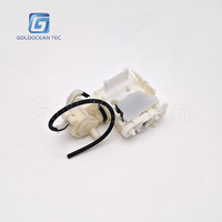 Unit Pompa/Unit Pembersih untuk Printer Inkjet L4150 L4160 L4168 Suku Cadang Asli Baru OEM #   1883150
