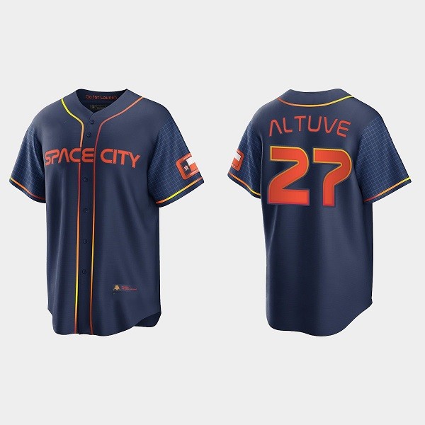 Promoción spanish, Compras online de spanish promocionales, jersey astros  de houston.alibaba.com