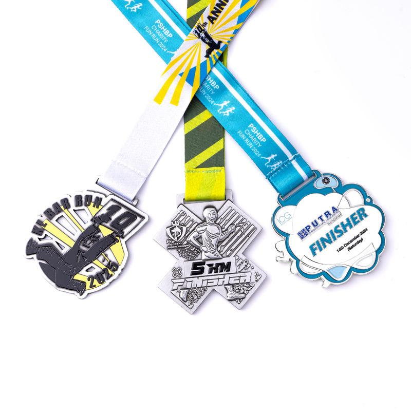 สนับสนุนกำหนดเอง