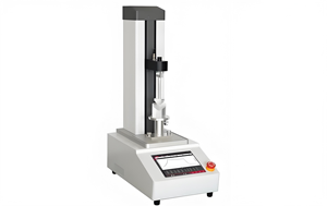 Анализатор текстуры для пищевых фруктов - Product Image 5