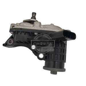 39410-2M465 Attuatore Porta di Ricambio per K5, <span class=keywords><strong>Sorrento</strong></span> Hybrid (1.6L) 39410-2m465 39410 2m465 394102m465 Turbocompressore - Product Image 1