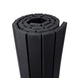 Schaumstoff-Bodenfliesen, Schaumstoff-Bodenmatten, Gymnastikmatten, PVC-Ringmatten, Tanzmatten, MMA-Tatami, Judo- und Ringkampfmatten - Product Image 4