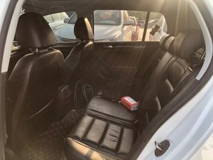 Coche de combustible boutique a la venta al por mayor para Volkswagen <span class=keywords><strong>Golf</strong></span> 2012 2013 1.4TSI Comfort, coches de <span class=keywords><strong>segunda</strong></span> <span class=keywords><strong>mano</strong></span> baratos de buena calidad - Product Image 6